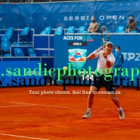 Serbia Open Facundo Bagnis - Miomir Kecmanović (081)
